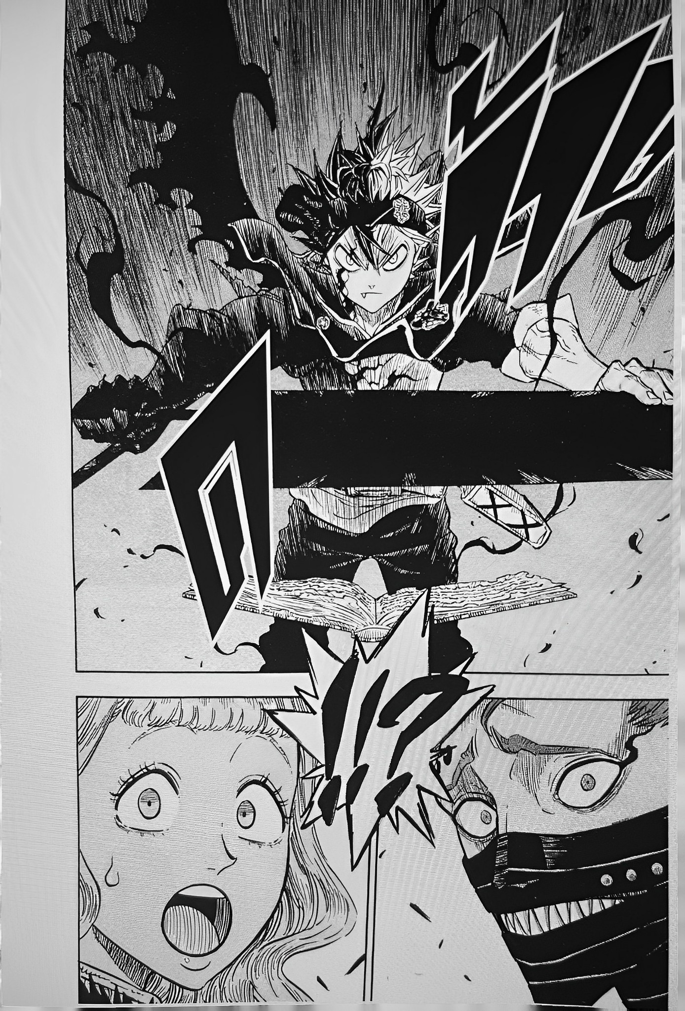 Black Clover122 (12)